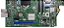 Placa Mãe Dell Optiplex 3090 SFF Cn-0cvn63 Ddr4 - Imagem 9