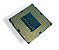 Processador Intel Core i5-4570 3.20GHz - Imagem 3