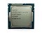 Processador Intel Core i5-4570 3.20GHz - Imagem 1