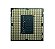 Processador Intel Core i5-4570 3.20GHz - Imagem 4