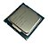 Processador Intel Core i5-4570 3.20GHz - Imagem 2