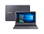 Notebook Samsung NP350XAA Intel Celeron 4GB RAM 120GB SSD - Imagem 1