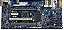 Placa Mãe 1150 Positivo POS-EIQ87CY DDR3 com espelho - Imagem 9