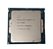 Kit Placa Mãe ST 4290 1151 + Processador I5 7400 + Memória 16GB DDR4 - Imagem 3