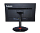 Monitor Lenovo ThinkVision T22i-10 21,5 Polegadas Borda Infinita - Imagem 5