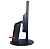Monitor Lenovo ThinkVision T22i-10 21,5 Polegadas Borda Infinita - Imagem 6