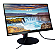 Monitor Lenovo ThinkVision T22i-10 21,5 Polegadas Borda Infinita - Imagem 2