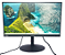Monitor Lenovo ThinkVision T22i-10 – 21,5” Full HD - Imagem 1