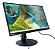 Monitor Lenovo ThinkVision T22i-10 – 21,5” Full HD - Imagem 2
