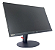 Monitor Lenovo ThinkVision T22i-10 – 21,5” Full HD - Imagem 3