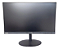 Monitor Lenovo ThinkVision T22i-10 – 21,5” Full HD - Imagem 4