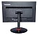 Monitor Lenovo ThinkVision T22i-10 – 21,5” Full HD - Imagem 6