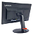 Monitor Lenovo ThinkVision T22i-10 – 21,5” Full HD - Imagem 7