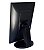 Monitor Positivo 22MP55PK 21,5" Polegadas HDMI / VGA / DVI - Imagem 6