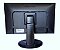 Monitor Positivo 22MP55PK 21,5" Polegadas HDMI / VGA / DVI - Imagem 5