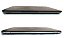 Notebook HP Elitebook 840 G1 Intel i5-4300U 4GB RAM 120GB SSD - Imagem 9