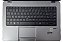 Notebook HP Elitebook 840 G1 Intel i5-4300U 4GB RAM 120GB SSD - Imagem 5