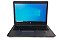 Notebook HP Elitebook 840 G1 Intel i5-4300U 4GB RAM 120GB SSD - Imagem 1