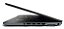 Notebook HP Elitebook 840 G1 Intel i5-4300U 4GB RAM 120GB SSD - Imagem 8