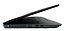 Notebook HP Elitebook 840 G1 Intel i5-4300U 4GB RAM 120GB SSD - Imagem 7