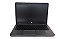 Notebook HP Elitebook 840 G1 Intel i5-4300U 4GB RAM 120GB SSD - Imagem 4