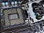 Placa Mãe 1155 Biostar H61MLB V. 6.0 - Imagem 6