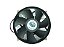 Cooler LGA 775 Cooler Master - Imagem 2
