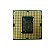 Processador Intel Pentium G620 2.60GHz LGA1155 Cache 3MB 2ª geração - Imagem 4