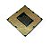 Processador Intel Pentium G620 2.60GHz LGA1155 Cache 3MB 2ª geração - Imagem 3