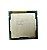 Processador Intel Pentium G620 2.60GHz LGA1155 Cache 3MB 2ª geração - Imagem 1