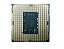 Processador Intel Core i5 6400 2.70GHz LGA 1151 Cache 6MB 6ª geração - Imagem 4