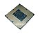 Processador Intel Core i5 6400 2.70GHz LGA 1151 Cache 6MB 6ª geração - Imagem 3