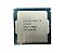 Processador Intel Core i5 6400 2.70GHz LGA 1151 Cache 6MB 6ª geração - Imagem 1