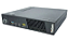 Mini PC Lenovo ThinkCentre M93 Core i3 4th 8GB RAM 120GB SSD - Usado - Imagem 2