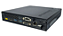 Mini PC Lenovo ThinkCentre M93 Core i3 4th 8GB RAM 120GB SSD - Usado - Imagem 3