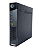 Mini PC Lenovo ThinkCentre M93 Core i3 4th 8GB RAM 120GB SSD - Usado - Imagem 4