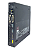 Mini PC Lenovo ThinkCentre M93 Core i3 4th 8GB RAM 120GB SSD - Usado - Imagem 5