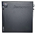 Mini PC Lenovo ThinkCentre M93 Core i3 4th 8GB RAM 120GB SSD - Usado - Imagem 7