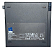 Mini PC Lenovo ThinkCentre M93 Core i3 4th 8GB RAM 120GB SSD - Usado - Imagem 8
