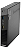 Mini PC Lenovo ThinkCentre M93 Core i3 4th 8GB RAM 120GB SSD - Usado - Imagem 1