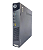 Mini PC Lenovo ThinkCentre M93 Core i3 4th 8GB RAM 120GB SSD - Usado - Imagem 4