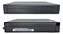 Mini PC Lenovo ThinkCentre M93 Core i3 4th 8GB RAM 120GB SSD - Usado - Imagem 6