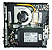 Mini PC Lenovo ThinkCentre M93 Core i3 4th 8GB RAM 120GB SSD - Usado - Imagem 9
