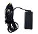 Mini PC Lenovo ThinkCentre M93 Core i3 4th 8GB RAM 120GB SSD - Usado - Imagem 10