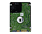 HD 500GB Para Notebook Western Digital WD Black WD500LPLX - Imagem 5