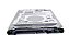 HD 500GB Para Notebook Western Digital WD Black WD500LPLX - Imagem 3