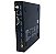Mini PC Lenovo ThinkCentre M900 Core i3 6th 8GB RAM 120GB SSD - Imagem 7