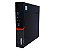 Mini PC Lenovo ThinkCentre M900 Core i3 6th 8GB RAM 120GB SSD - Imagem 6