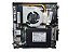 Mini PC Lenovo ThinkCentre M900 Core i3 6th 8GB RAM 120GB SSD - Imagem 10
