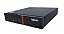 Mini PC Lenovo ThinkCentre M900 Core i3 6th 8GB RAM 120GB SSD - Imagem 3